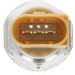 Valeo | Sensor, Kraftstoffdruck | 367092 Valeo | Sensor, Kraftstoffdruck | 367092
