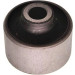 Maxgear | Lagerung, Lenker | 72-1555 Maxgear | Lagerung, Lenker | 72-1555