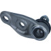 QS0369/HQ Trag-/Führungsgelenk