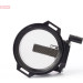Denso | Luftmassenmesser | DMA-0213 Denso | Luftmassenmesser | DMA-0213