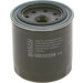 BOSCH 0 986 452 036 Ölfilter BOSCH 0 986 452 036 Ölfilter