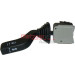 Metzger | Blinkerschalter | 0916058 Metzger | Blinkerschalter | 0916058