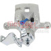 Metzger | Bremssattel | 6261539 Metzger | Bremssattel | 6261539