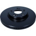 QD7790HC Bremsscheibe QD7790HC Bremsscheibe