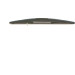 BOSCH H 306 Scheibenwischer Rear 3 397 011 432 BOSCH H 306 Scheibenwischer Rear 3 397 011 432