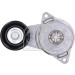 FEBI BILSTEIN 184912 Riemenspanner, Keilrippenriemen FEBI BILSTEIN 184912 Riemenspanner, Keilrippenriemen