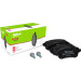 Valeo | Bremsbelagsatz, Scheibenbremse | 302643A