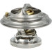 NRF | Thermostat, Kühlmittel | 725068