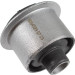 Metzger | Lagerung, Differential | 8054329 Metzger | Lagerung, Differential | 8054329
