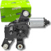 VALEO 582600 Scheibenwischermotor Hinten für VW PASSAT VALEO 582600 Scheibenwischermotor Hinten für VW PASSAT