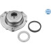 Meyle | Reparatursatz, Federbeinstützlager | 11-14 641 1002/S Meyle | Reparatursatz, Federbeinstützlager | 11-14 641 1002/S