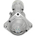 Valeo | Starter | 438151