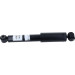 Sachs | Stoßdämpfer | 315 300 Sachs | Stoßdämpfer | 315 300