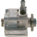 BOSCH | Hydraulikpumpe, Lenkung | K S00 000 119