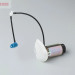 Denso | Kraftstoffpumpe | DFP-0100 Denso | Kraftstoffpumpe | DFP-0100