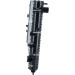 NRF | Kühler, Motorkühlung | 53197 NRF | Kühler, Motorkühlung | 53197