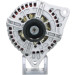 PSH | Generator | 646.503.090.010 PSH | Generator | 646.503.090.010