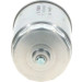 BOSCH | Kraftstofffilter | 1 457 434 436 BOSCH | Kraftstofffilter | 1 457 434 436
