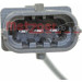 Metzger | Sensor, Nockenwellenposition | 0903216 Metzger | Sensor, Nockenwellenposition | 0903216