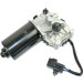 Metzger | Wischermotor | 2190851 Metzger | Wischermotor | 2190851