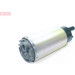 DFP-0102 Kraftstoffpumpe