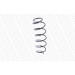 Monroe | Fahrwerksfeder | SP2348 Monroe | Fahrwerksfeder | SP2348