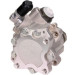 Maxgear | Hydraulikpumpe, Lenkung | 48-0081