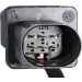 Valeo | Lambdasonde | 368403 Valeo | Lambdasonde | 368403