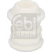 febi bilstein | Anschlagpuffer, Federung | 193981 febi bilstein | Anschlagpuffer, Federung | 193981