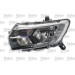 Valeo | Hauptscheinwerfer | 450406 Valeo | Hauptscheinwerfer | 450406