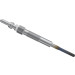 BOSCH 0 250 403 010 Glühkerze Duraterm High Speed BOSCH 0 250 403 010 Glühkerze Duraterm High Speed