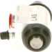BOSCH | Radbremszylinder | 0 986 475 833