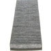 BOSCH 1 987 432 399 Innenraumfilter
