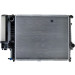 Mahle | Kühler, Motorkühlung | CR 327 000P Mahle | Kühler, Motorkühlung | CR 327 000P