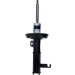 Sachs | Stoßdämpfer | 315 472