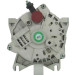 PSH | Generator | 885.544.135.020 PSH | Generator | 885.544.135.020