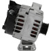 PSH | Generator | 595.585.120.004 PSH | Generator | 595.585.120.004