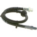 BOSCH | Bremsschlauch | 1 987 481 542 BOSCH | Bremsschlauch | 1 987 481 542