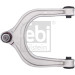 FEBI BILSTEIN 185352 Querlenker, Lenker, Radaufhängung FEBI BILSTEIN 185352 Querlenker, Lenker, Radaufhängung