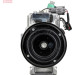 DENSO 6SBU16C Klimakompressor DCP17181 DENSO 6SBU16C Klimakompressor DCP17181
