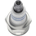 BOSCH 0 241 235 567 Zündkerze Nickel