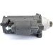 Hella | Starter | 8EA 011 610-561 Hella | Starter | 8EA 011 610-561