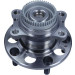 Maxgear | Radlagersatz | 33-1175 Maxgear | Radlagersatz | 33-1175
