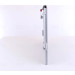 Nissens | Kondensator, Klimaanlage | 94384 Nissens | Kondensator, Klimaanlage | 94384