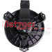 0917770 Innenraumgebläse 0917770 Innenraumgebläse