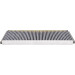 BOSCH 1 987 432 317 Innenraumfilter