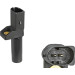 Valeo | Impulsgeber, Kurbelwelle | 254033 Valeo | Impulsgeber, Kurbelwelle | 254033