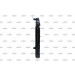 NRF | Kühler, Motorkühlung | 506724 NRF | Kühler, Motorkühlung | 506724