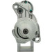 PSH | Starter | 300.917.092.010 PSH | Starter | 300.917.092.010