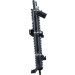 NRF | Kühler, Motorkühlung | 509528 NRF | Kühler, Motorkühlung | 509528